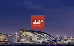 Courtesy Populous Courtesy Populous