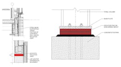 Courtesy William Rawn Associates Courtesy William Rawn Associates