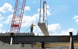 Courtesy William Rawn Associates