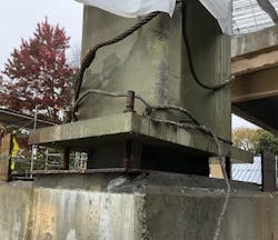 Courtesy William Rawn Associates Courtesy William Rawn Associates