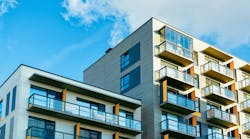 Photo &copy; Erix2005 | Dreamstime.com