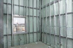 thumbnail_icynene_closed_cell_in_metal_building thumbnail_icynene_closed_cell_in_metal_building