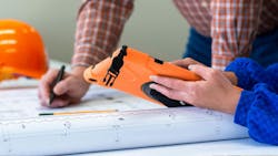 Photo courtesy Design Collaborative Photo courtesy Design Collaborative