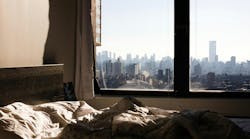 Photo &copy; Sam Jotham Sutharson from Pixabay