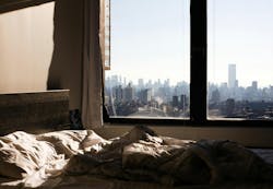 Photo &copy; Sam Jotham Sutharson from Pixabay