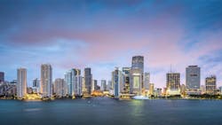 Photo &copy; Sean Pavone | Dreamstime.com