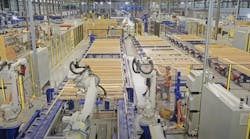 Courtesy Reframe Systems, via the Ivory Prize