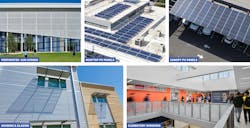 featurek12txenergysustainablesolutions2