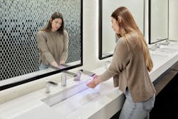 2025_05_d1311708 2025_05_d1311708