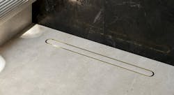 0dc5e85527dbfb921c380f828fe9faaa