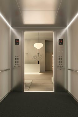 schindler_5000_lifestyle_rendering_3