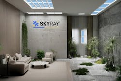 screen_shot_20250630_at_11