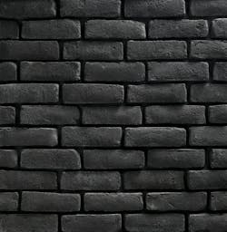 dq_profile_handformed_brick_coal_crest