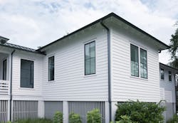 truexterior_5_8_lap_siding_2