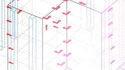 Photo courtesy NBBJ Photo courtesy NBBJ