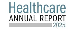 2025_healthcare_report_image
