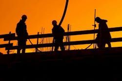 Image by wal_172619 from Pixabay Image by wal_172619 from Pixabay