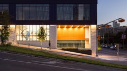 Photo courtesy Art + Artisans Photo courtesy Art + Artisans