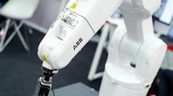 Photo &copy; Oleksandr Lutsenko | Dreamstime.com