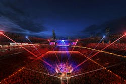 Rendering: Related Midwest and Gensler Rendering: Related Midwest and Gensler