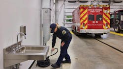 Photo courtesy Miller Hull Photo courtesy Miller Hull