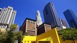 Photo &copy; Danny Raustadt | Dreamstime.com