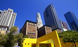 Photo © Danny Raustadt | Dreamstime.com Photo © Danny Raustadt | Dreamstime.com