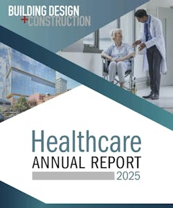 &copy; Endeavor Business Media