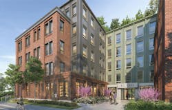 Rendering: Cube3 Rendering: Cube3