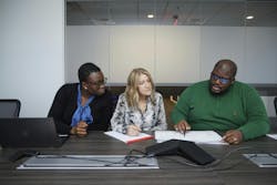 Photo courtesy Gresham Smith Photo courtesy Gresham Smith