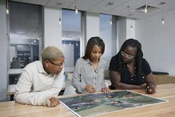 Photo courtesy Gresham Smith