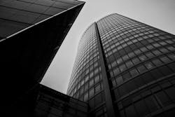 Image by Chloé Dupré from Pixabay Image by Chloé Dupré from Pixabay