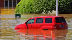 Photo &copy; Cdonofrio | Dreamstime.com