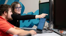 Photo courtesy Design Collaborative