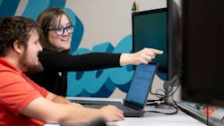 Photo courtesy Design Collaborative Photo courtesy Design Collaborative