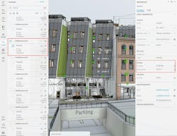 Image courtesy Design Collaborative Image courtesy Design Collaborative