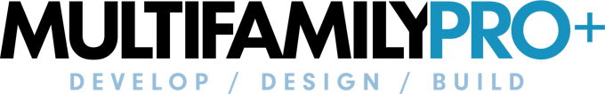 https://www.bdcnetwork.com header logo