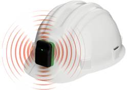 66fb21b51a3f5938d9d51010 Hardhat20clip20with20sound20wave 66fb21b51a3f5938d9d51010 Hardhat20clip20with20sound20wave