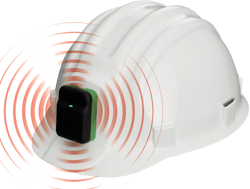 Hardhat%20clip%20with%20sound%20wave