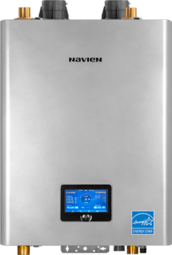 NFB-C fire tube commercial boilers NFB-C fire tube commercial boilers