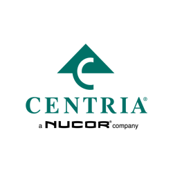 Centria