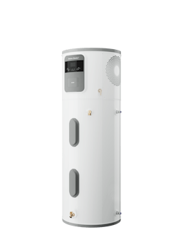 Courtesy American Standard