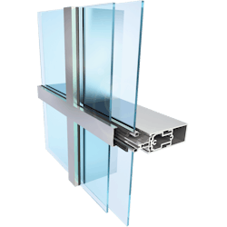 Courtesy Oldcastle BuildingEnvelope Courtesy Oldcastle BuildingEnvelope