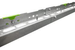 756a7658greengirtsteelzgirt2inoverlap1024x683 756a7658greengirtsteelzgirt2inoverlap1024x683