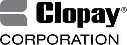 clopay_corp_cmyk_highres